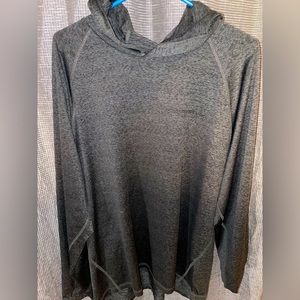 Men’s Vineyard Vine Performance Hooded